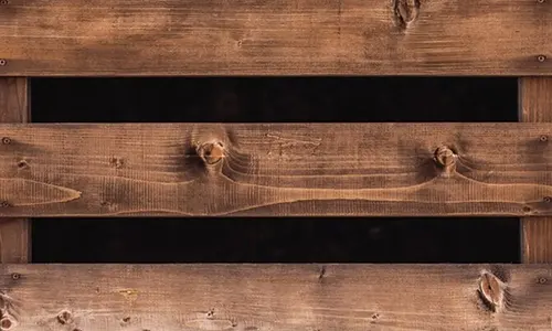 Comprar palets en Pineda de Mar