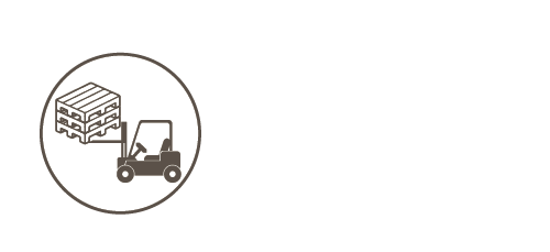 Reciclaje BP Palets – Compra y venta de palet usado Logo