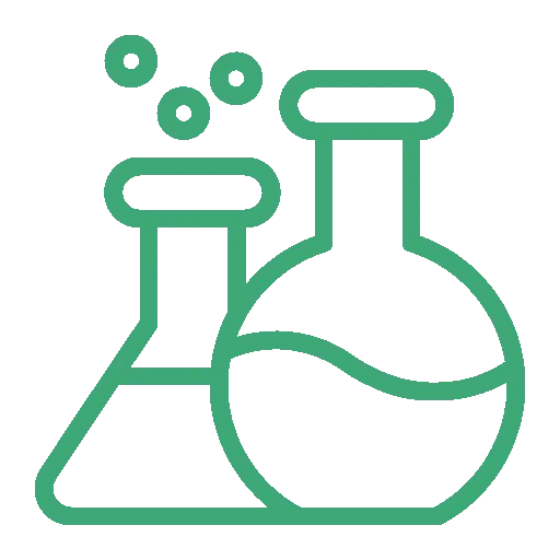 Palets para la industria química - Reciclajes BP Palets