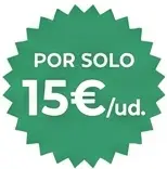 Palet reversible 250 x 110 Palet reversible 250 x 110